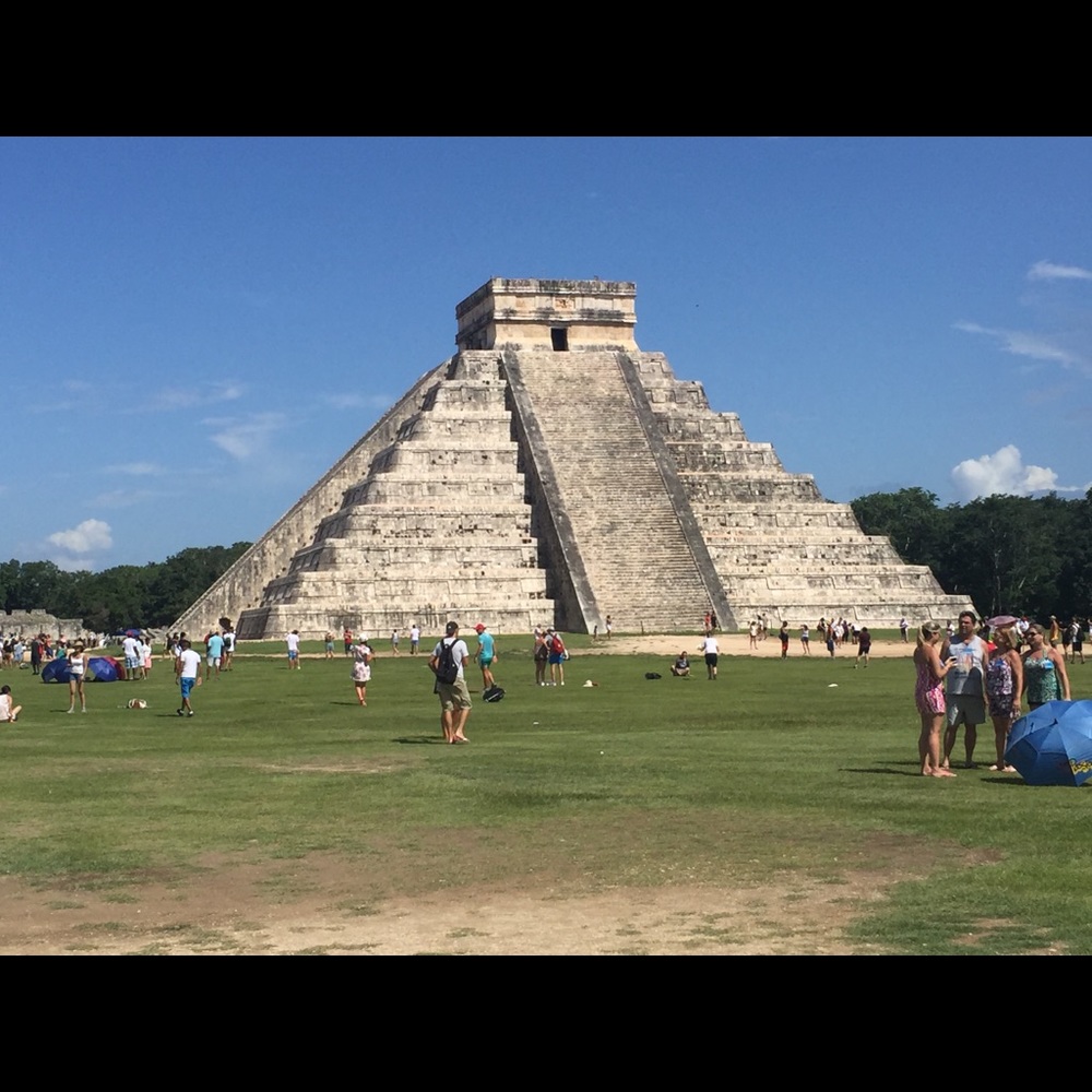 Meet your Posher, Kyle